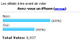 nombre-iphone-france.jpg
