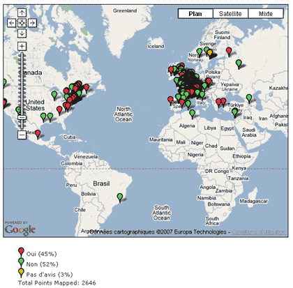 sondage-iphone-ipod-map.gif