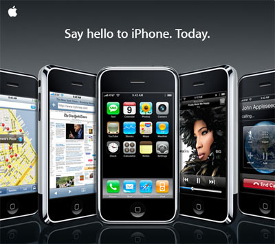 sortieiphone.jpg