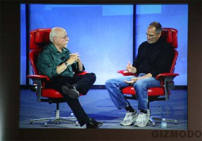 steve-jobs-dday.jpg