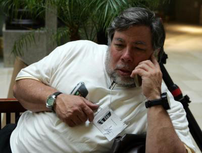 wozniak-iphone.jpg