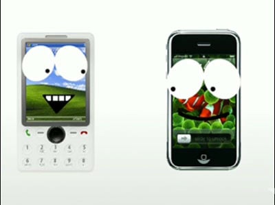 zune-iphone.jpg