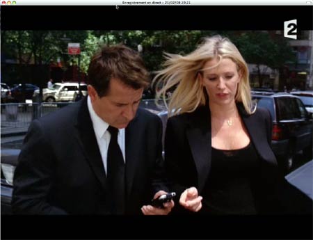 -FBI-iphone-0.jpg
