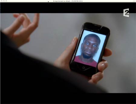 -FBI-iphone-2.jpg