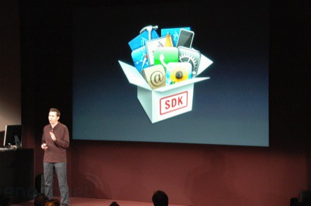-apple-sdk-2.jpg