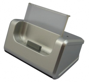 -dock_iphone.jpg