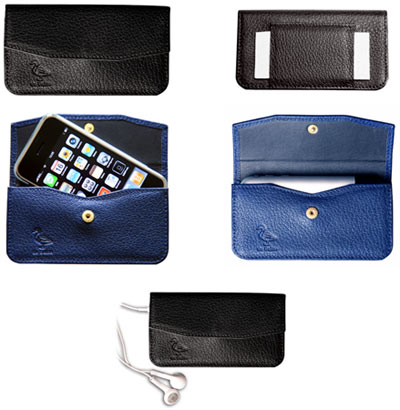 -etui-de-belon-iphone.jpg