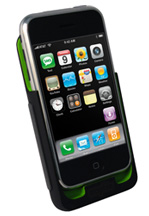 -iPhone-Juce-1.jpg