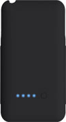 -iPhone-Juce-2.jpg