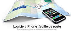 -logiciels-iphone.jpg