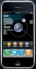 -1-PocketPlanetGlazer-iphone.jpg
