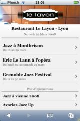 -1-le-layon-iphone-1.jpg