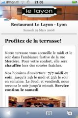 -1-le-layon-iphone-2.jpg