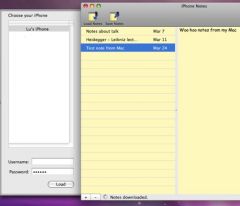 -1-notes-iphone.jpg