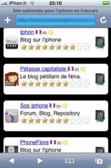-annuaire-iphone.jpg