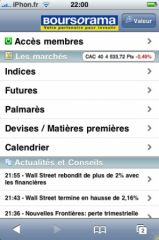 -boursorama-iphone-1.jpg