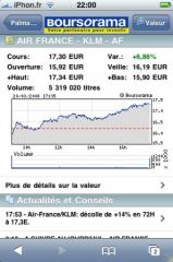 -boursorama-iphone-3.jpg