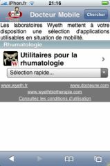 -docteurw-iphone-medecine-1.jpg