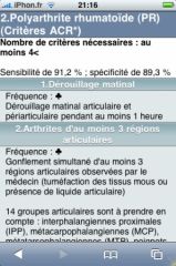 -docteurw-iphone-medecine-2.jpg