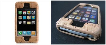 -etui-liege-iphone.jpg