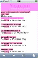 -femme-iphone-1.jpg