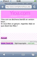 -femme-iphone-2.jpg