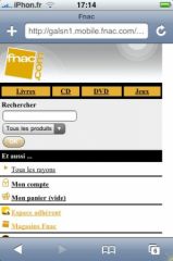 -fnac-iphone-0.jpg