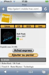 -fnac-iphone-1.jpg