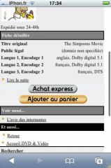 -fnac-iphone-2.jpg