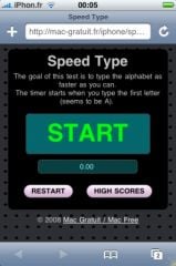 -frappe-iphone-clavier.jpg