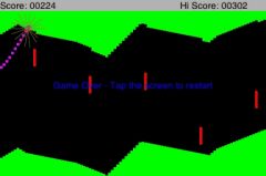 -icave.gif