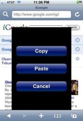 -icopy-iphone.jpg
