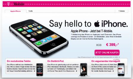 -iphone-autriche.png