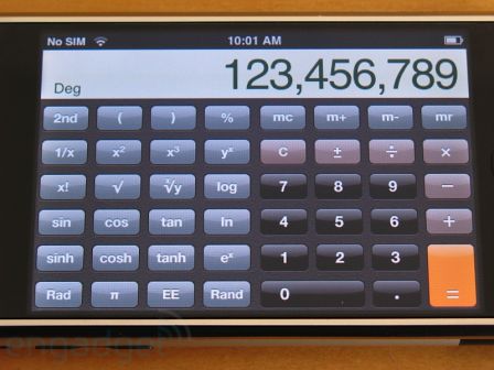 -iphone-firmware-2-0-10.jpg
