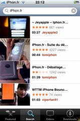 -iphone-video-youtube-1.jpg