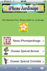 -jardinage-iphone-1.jpg
