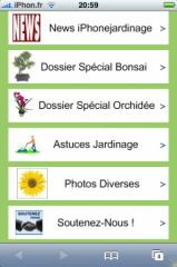-jardinage-iphone-2.jpg