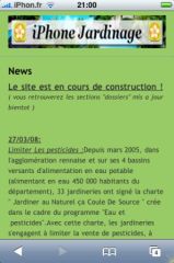 -jardinage-iphone-3.jpg