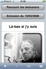 -la-bas-iphone-1.jpg