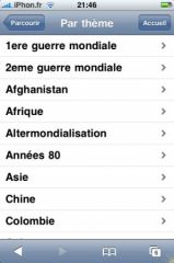 -la-bas-iphone-2.jpg
