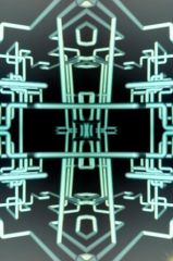 -mirrorscope-1.jpg