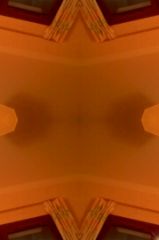 -mirrorscope-2.jpg