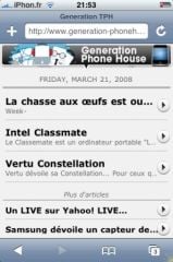 -phone-hourse-iphone-1.jpg