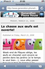 -phone-hourse-iphone-1.jpg