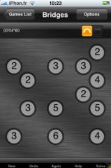 -puzzlemaniak-iphone-2.jpg