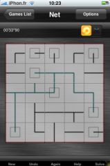 -puzzlemaniak-iphone-3.jpg