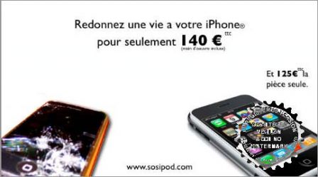 -sos-iphone.jpg
