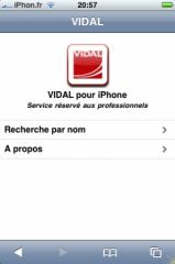 -vidal-iphone-medecin-1.jpg