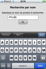 -vidal-iphone-medecin-2.jpg