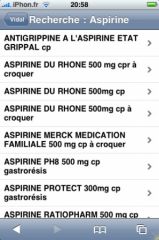 -vidal-iphone-medecin-3.jpg